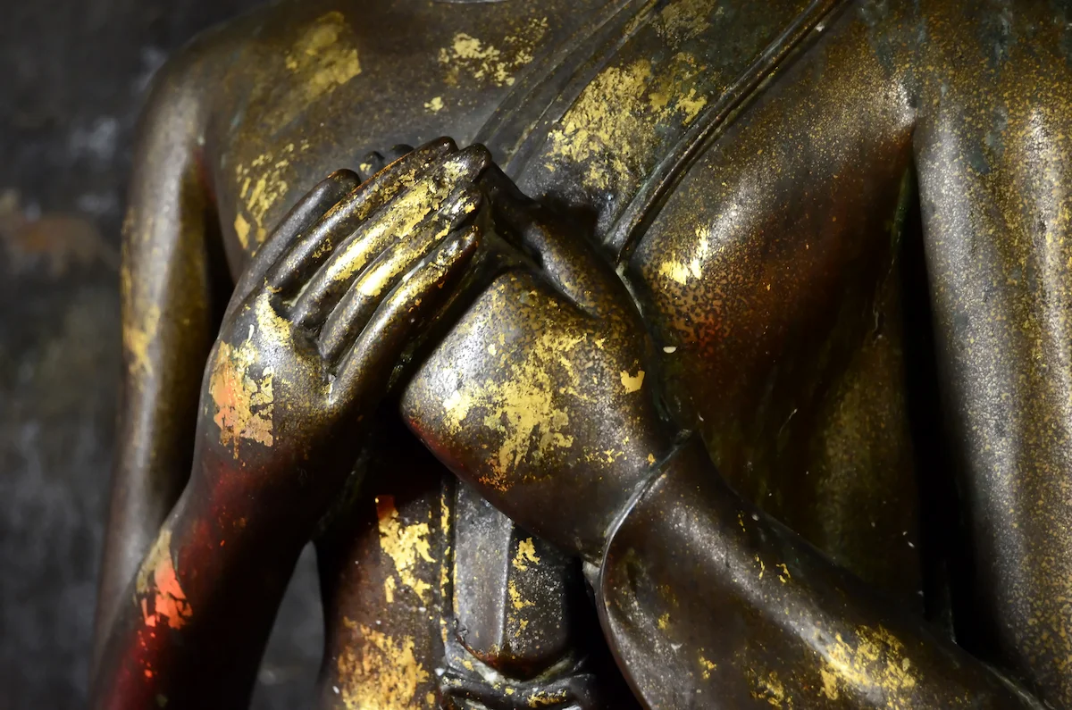 statue_2