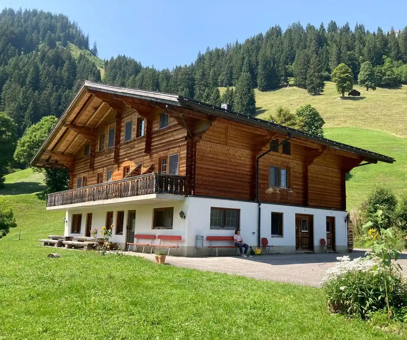 maison-mudita-1