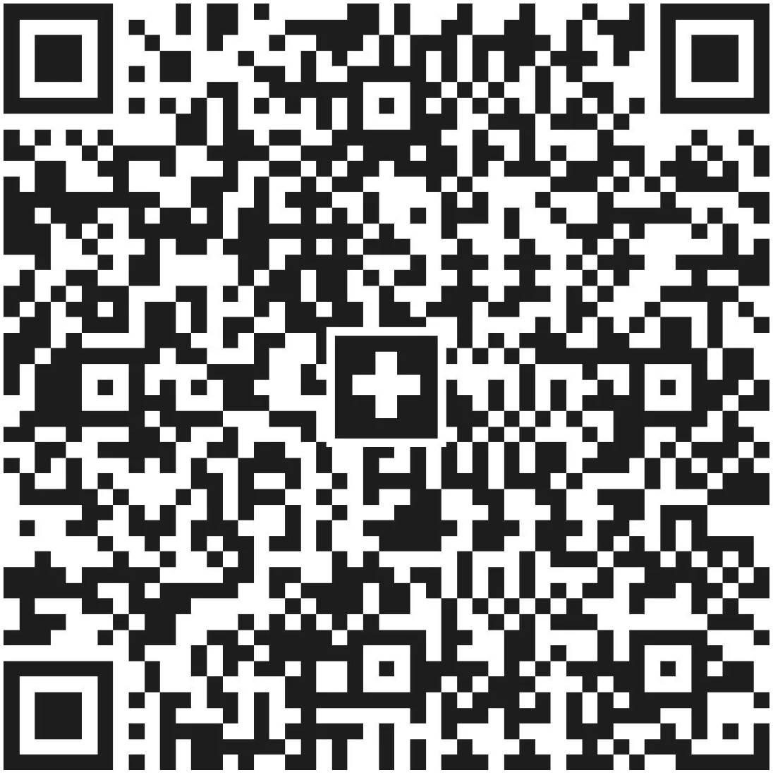 QR_versement_Mudita