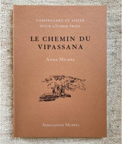 livre-anne-michel